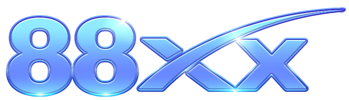 88xx-logo