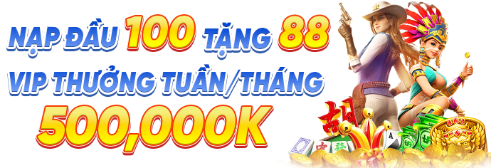 活动文字图.png